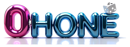 0hone